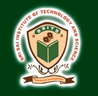 Sri Sai Institute of Technology & Science image
