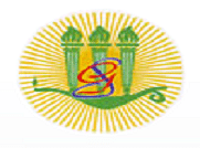 St. Gregorios College of Engineering Devalokam image
