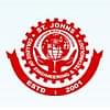 St. Johns College of Engineering & Technology image
