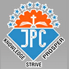 St. Joseph Polytechnic College image