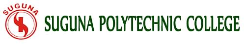 Suguna Polytechnic College image