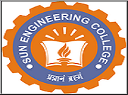 Sun Engineering College image