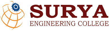 Surya Engineering College image