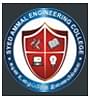 Syed Ammal Engineering college image