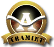 TR Abhilashi Memorial Institute of Engineering and Technology image