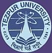 Tezpur University - [TU] image