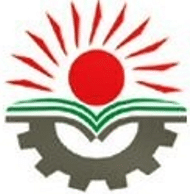 Thakur Shivkumarsingh Memorial Engineering College - [TSEC] image