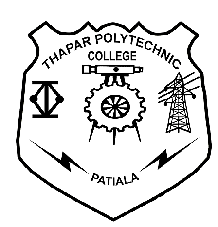 Thapar Polytechnic College image
