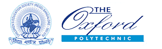 The Oxford Polytechnic image