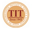 Technological Institute of Textile & Sciences image