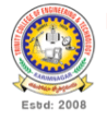 Trinity College of Engineering and Technology - [TCET] image