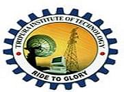 Tripura Institute of Technology image