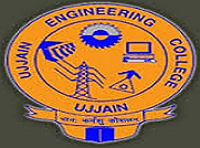 Ujjain Engineering College - [UEC] image
