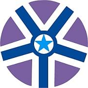 Vignan Institute of Technology & Management image