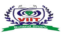 Vtech Institute Of Integrated Technology image