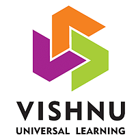 Vishnu Institute of Technology image