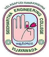 Velagapudi Ramakrishna Siddhartha Engineering College image