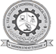 VSB Engineering College image