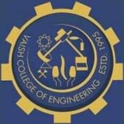 Vaish College of Engineering image