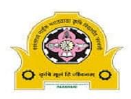 Marathwada Agriculture University image