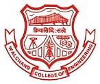 Walchand College of Engineering image