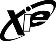 Xavier Institute of Engineering image