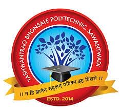 Yashwantrao Bhonsale Polytechnic image