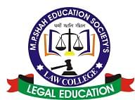 A.B. Parikh Law College image