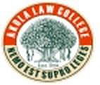 Akola Law College image