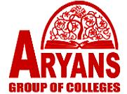 Aryans Business School image