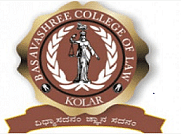 Basavashree College of Law - [BCL] image