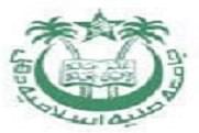 Faculty of Law Jamia Millia Islamia University image