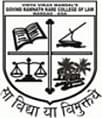 Govind Ramnath Kare College of Law image