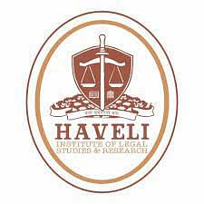 Haveli Institute of Legal Studies and Research image