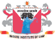 Indore Institute of Law image