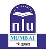 Maharashtra National Law University Mumbai - [MNLU] image