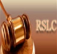 Rajarshi Shahu Law College - [RSLC] image