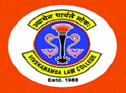 Vivekananda Law College image