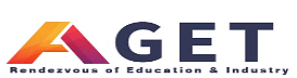 AGET Business School image
