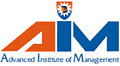 Advanced Institute of Management image