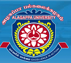 Alagappa Institute of Management - [AIM] image