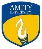 Amity School of Urban Management image