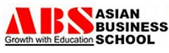 Asian Law College image