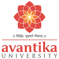 Avantika University image