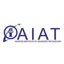Aviation Institute of Advanced Technology (AIAT) image