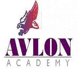 Avlon Academy image