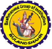 Brahmanand Group of Institution - [BGI] image