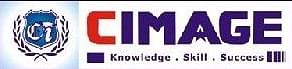 Catalyst Institute of Management & Advance Global Execellence image