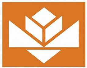 DCSMAT Media School image