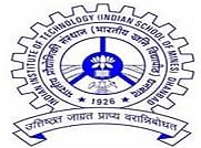 Department of Management Studies, Indian Institute of Technology (Indian School of Mines) image